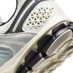 Nike Zoom Vomero 5 Premium - FN7649-110 - 8