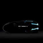 Nike Zoom Vomero 5 Premium - FN7649-110 - 9
