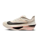 Nike Zoom Fly 6 - FN8454-102 - 1