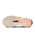 Nike Zoom Fly 6 - FN8454-102 - 2