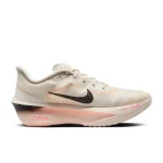 Nike Zoom Fly 6 - FN8454-102 - 3