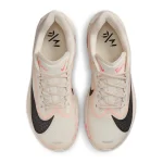 Nike Zoom Fly 6 - FN8454-102 - 4