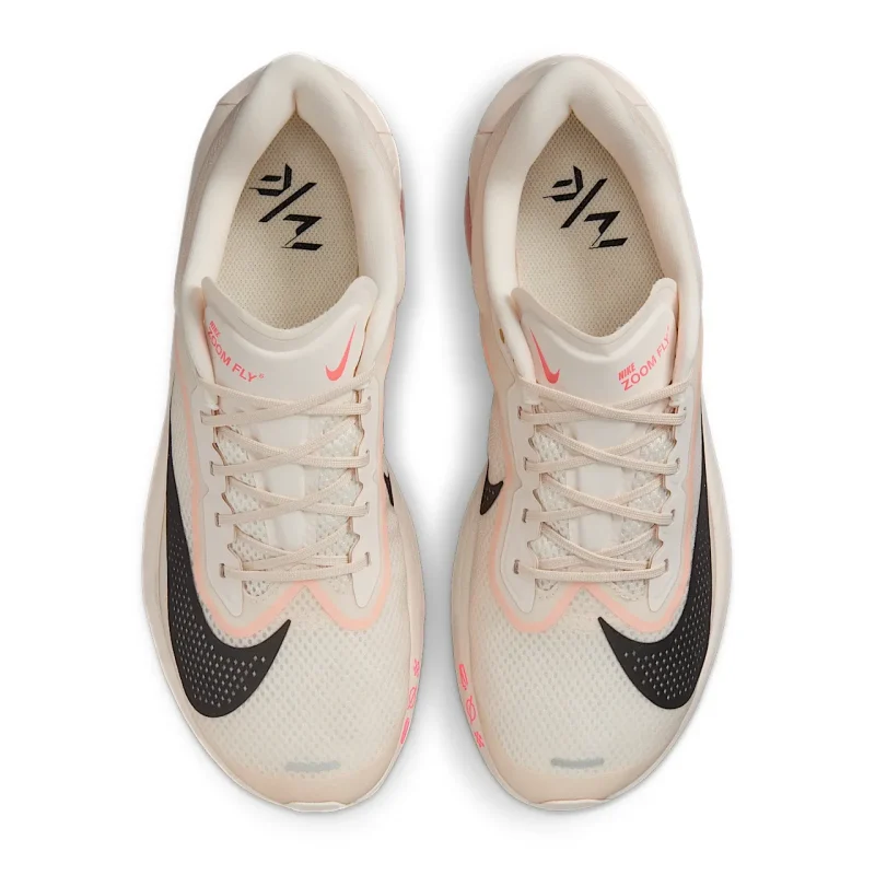 Nike Zoom Fly 6 - FN8454-102 - 4