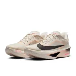 Nike Zoom Fly 6 - FN8454-102 - 5