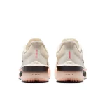 Nike Zoom Fly 6 - FN8454-102 - 6