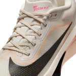 Nike Zoom Fly 6 - FN8454-102 - 7
