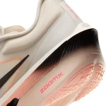 Nike Zoom Fly 6 - FN8454-102 - 8