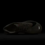 Nike Zoom Fly 6 - FN8454-102 - 9