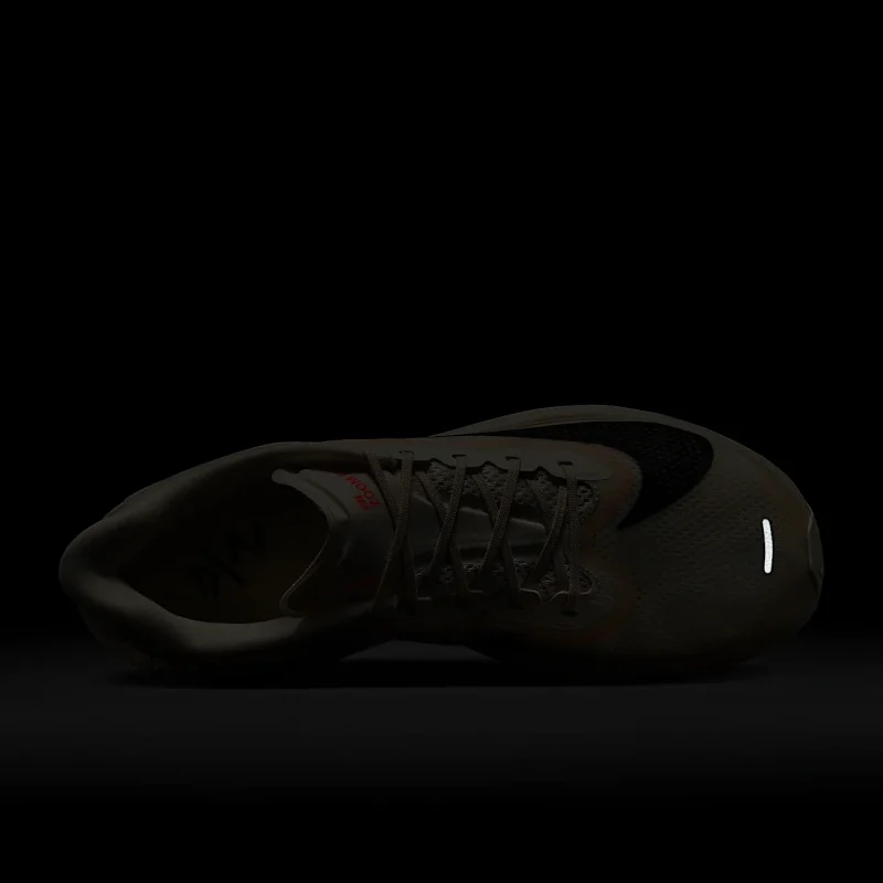 Nike Zoom Fly 6 - FN8454-102 - 9