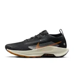 Nike Pegasus Trail 5 GORE-TEX - FQ0908-007 - 1