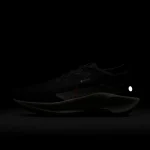 Nike Pegasus Trail 5 GORE-TEX - FQ0908-007 - 10