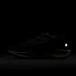 Nike Pegasus Trail 5 GORE-TEX - FQ0908-007 - 11