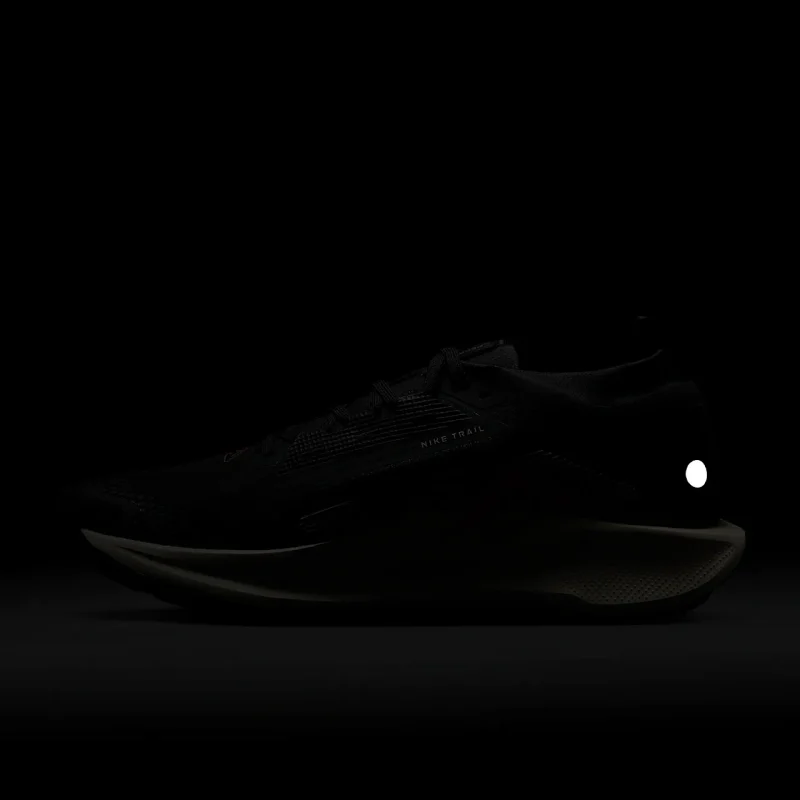 Nike Pegasus Trail 5 GORE-TEX - FQ0908-007 - 11