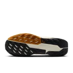 Nike Pegasus Trail 5 GORE-TEX - FQ0908-007 - 2