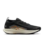 Nike Pegasus Trail 5 GORE-TEX - FQ0908-007 - 3