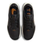 Nike Pegasus Trail 5 GORE-TEX - FQ0908-007 - 4