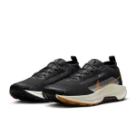 Nike Pegasus Trail 5 GORE-TEX - FQ0908-007 - 5