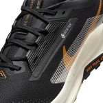 Nike Pegasus Trail 5 GORE-TEX - FQ0908-007 - 7
