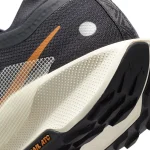 Nike Pegasus Trail 5 GORE-TEX - FQ0908-007 - 8