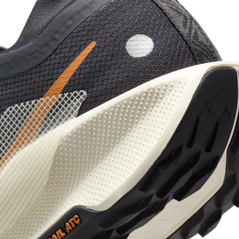 Nike Pegasus Trail 5 GORE-TEX - FQ0908-007 - 8