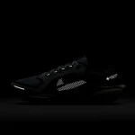 Nike Pegasus 41 GORE-TEX - FQ1356-003 - 11