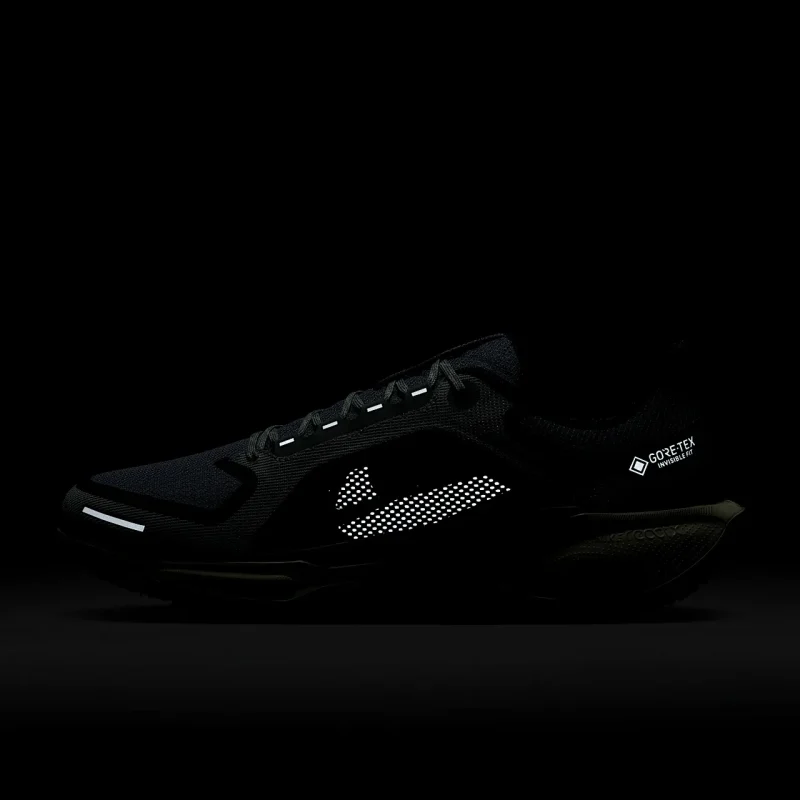 Nike Pegasus 41 GORE-TEX - FQ1356-003 - 11