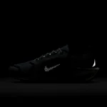 Nike Pegasus 41 GORE-TEX - FQ1356-003 - 12