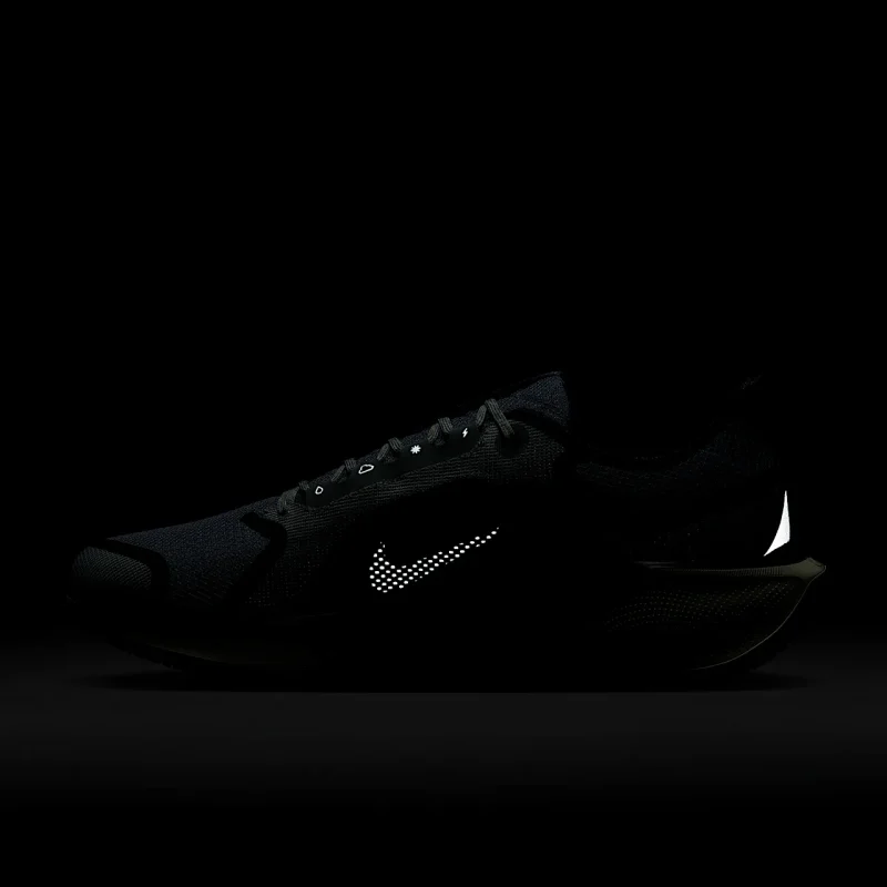 Nike Pegasus 41 GORE-TEX - FQ1356-003 - 12