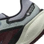 Nike Pegasus 41 GORE-TEX - FQ1356-003 - 13