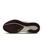 Nike Pegasus 41 GORE-TEX - FQ1356-003 - 2