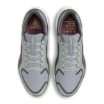Nike Pegasus 41 GORE-TEX - FQ1356-003 - 4