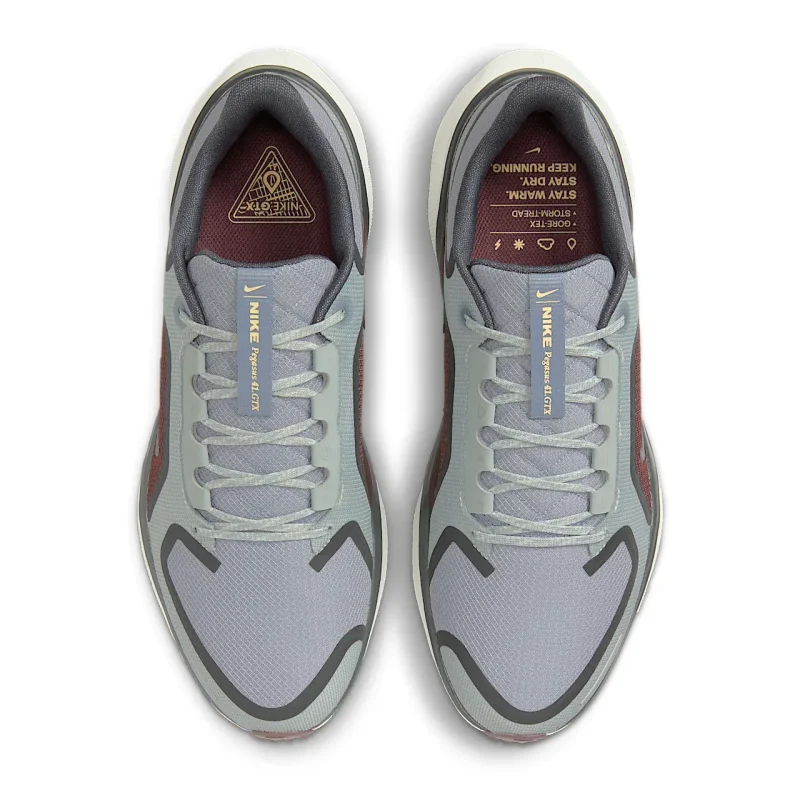 Nike Pegasus 41 GORE-TEX - FQ1356-003 - 4