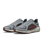 Nike Pegasus 41 GORE-TEX - FQ1356-003 - 5