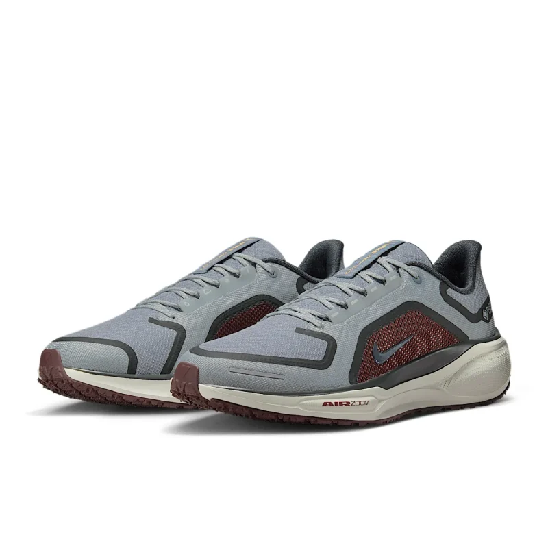 Nike Pegasus 41 GORE-TEX - FQ1356-003 - 5