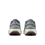 Nike Pegasus 41 GORE-TEX - FQ1356-003 - 6