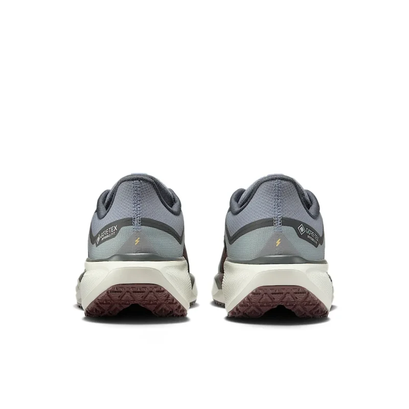 Nike Pegasus 41 GORE-TEX - FQ1356-003 - 6