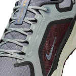 Nike Pegasus 41 GORE-TEX - FQ1356-003 - 7