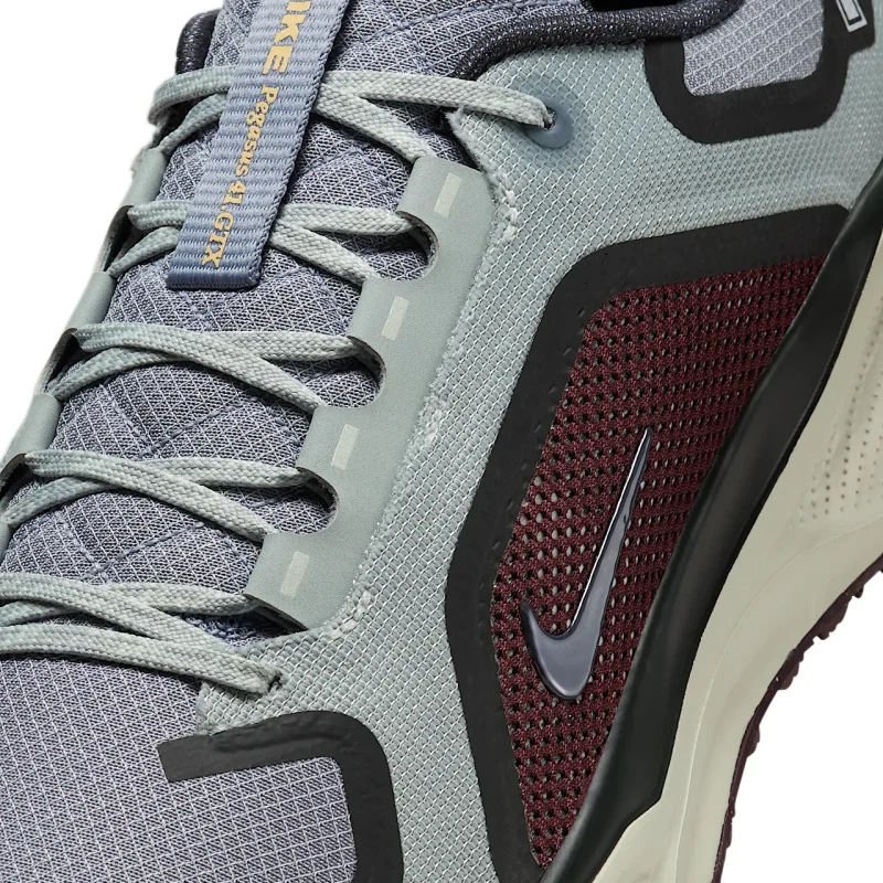Nike Pegasus 41 GORE-TEX - FQ1356-003 - 7