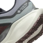Nike Pegasus 41 GORE-TEX - FQ1356-003 - 8