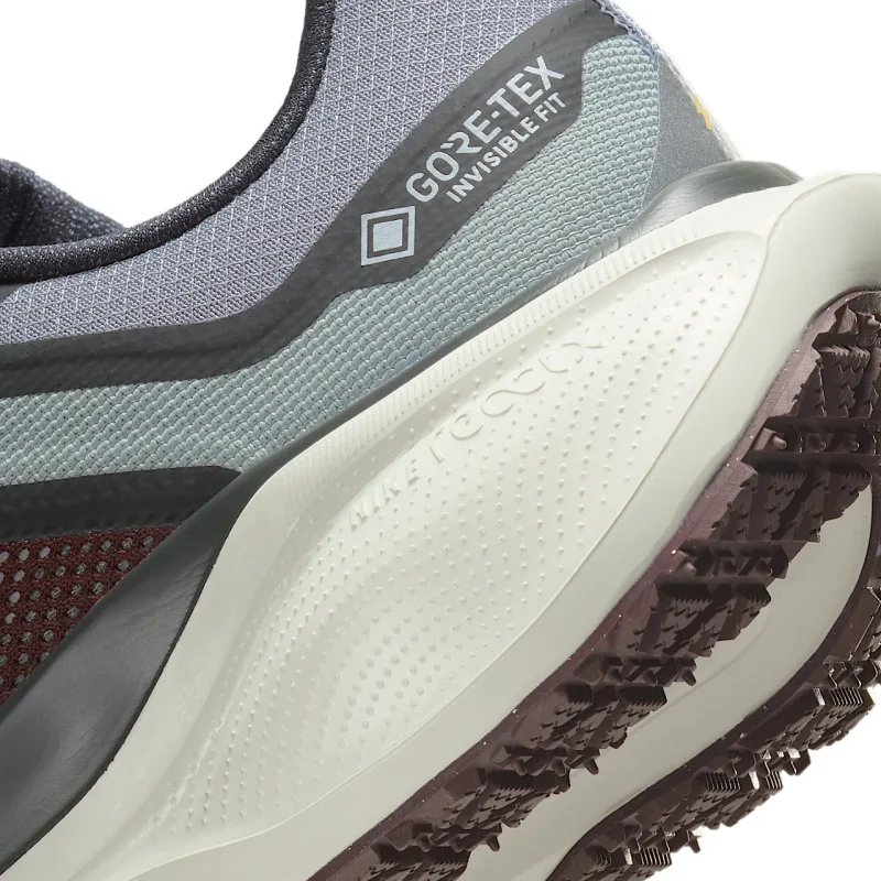 Nike Pegasus 41 GORE-TEX - FQ1356-003 - 8