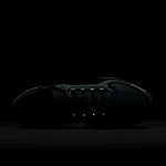 Nike Pegasus 41 GORE-TEX - FQ1356-003 - 9