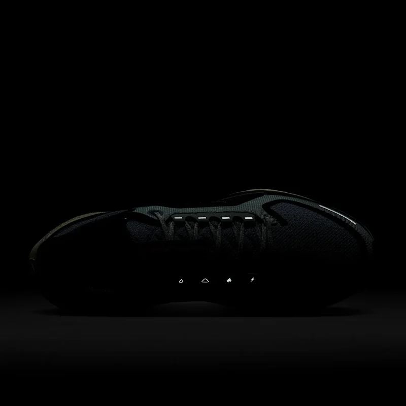 Nike Pegasus 41 GORE-TEX - FQ1356-003 - 9