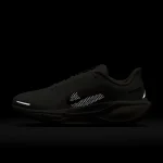 Nike Pegasus 41 GORE-TEX - FQ1357-100 - 11