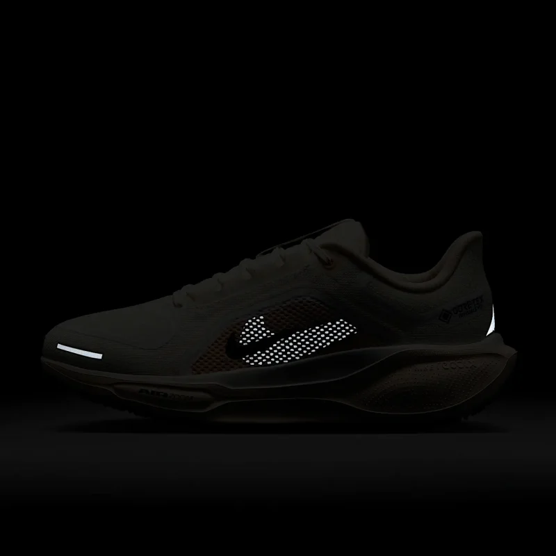 Nike Pegasus 41 GORE-TEX - FQ1357-100 - 11