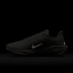 Nike Pegasus 41 GORE-TEX - FQ1357-100 - 12
