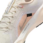 Nike Pegasus 41 GORE-TEX - FQ1357-100 - 13
