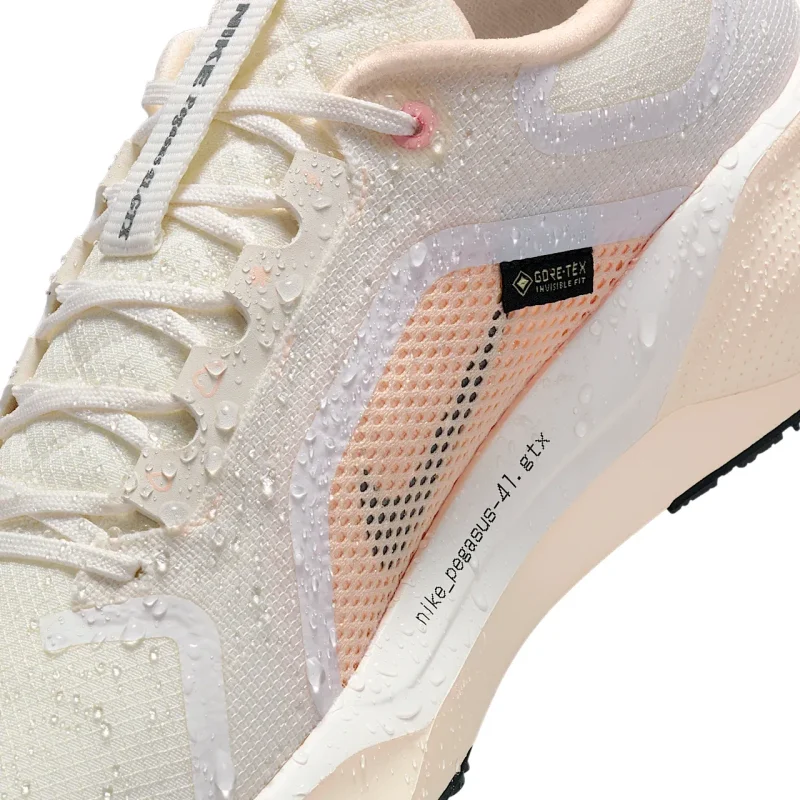 Nike Pegasus 41 GORE-TEX - FQ1357-100 - 13