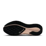 Nike Pegasus 41 GORE-TEX - FQ1357-100 - 2