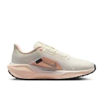 Nike Pegasus 41 GORE-TEX - FQ1357-100 - 3