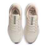 Nike Pegasus 41 GORE-TEX - FQ1357-100 - 4